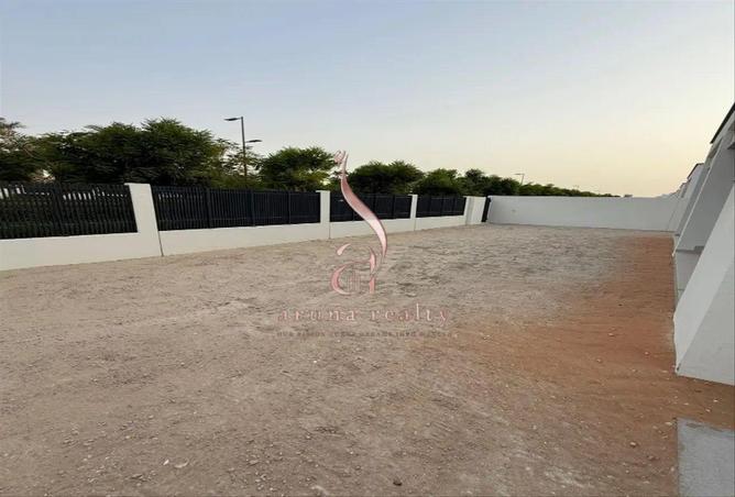 67841654 - Property Image 2