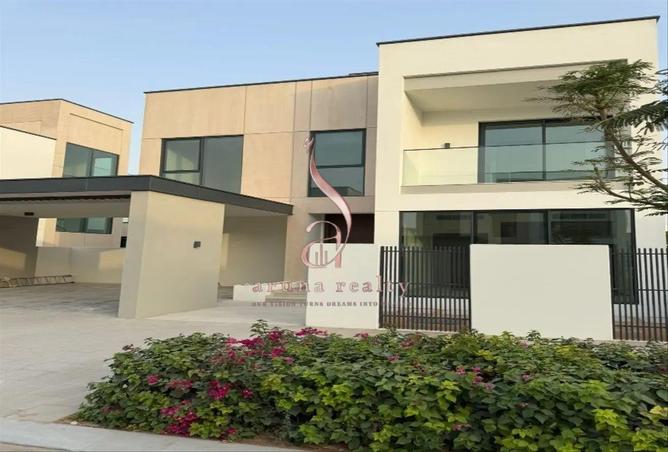 67841654 - Property Main Image