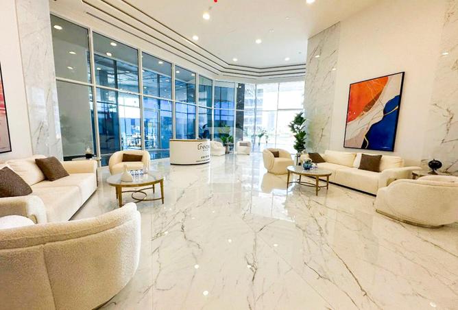 16133326 - الصورة الرئيسية للعقار