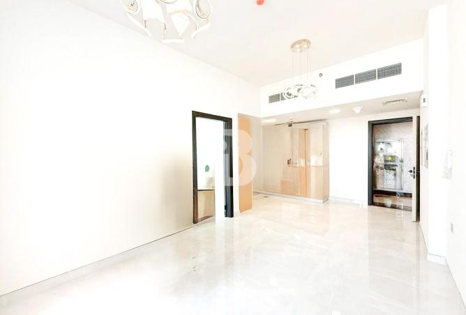 16133326 - صورة العقار 3