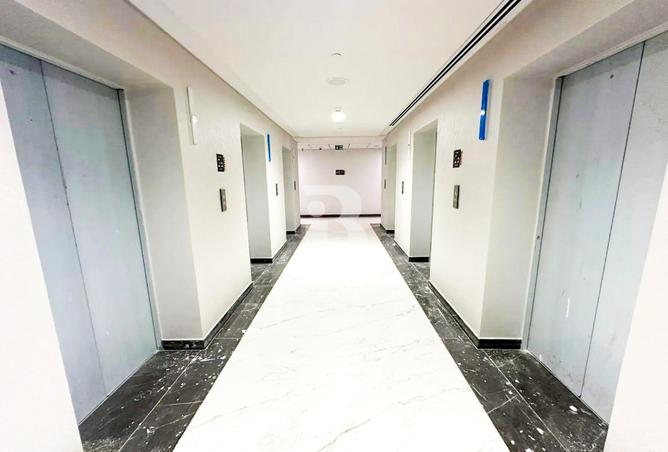 16133326 - صورة العقار 2