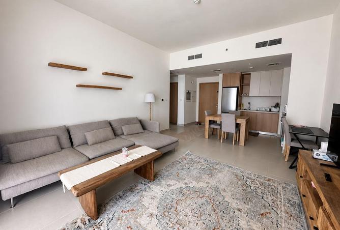125646237 - Property Image 3