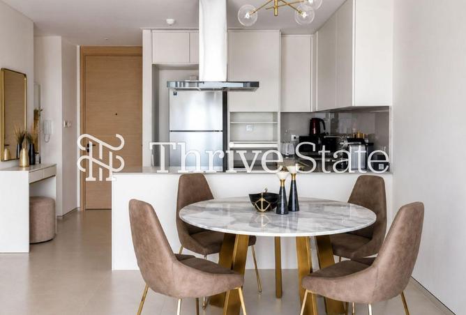109045756 - Property Image 3