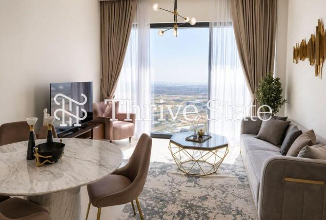 109045756 - Property Main Image