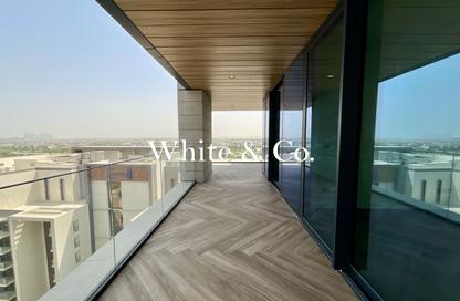 Apartment - 2 - 3 for rent in 399 Hills Park B - 399 Hills Park - Dubai Hills Estate - Dubai Apartment - 2 - 3 for rent in 399 Hills Park B - 399 Hills Park - Dubai Hills Estate - Dubai