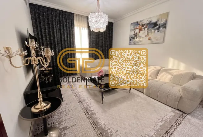 155589280 - Property Image 3