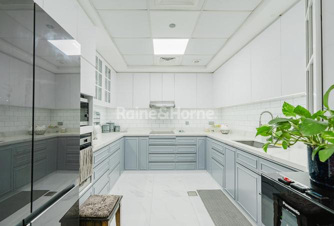 16088924 - صورة العقار 2