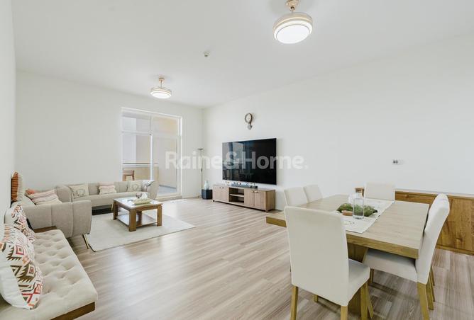 16088924 - صورة العقار 3