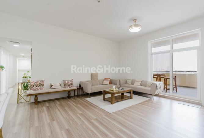 16088924 - الصورة الرئيسية للعقار