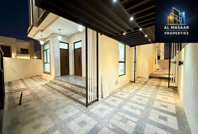 16231421 - Property Image 2