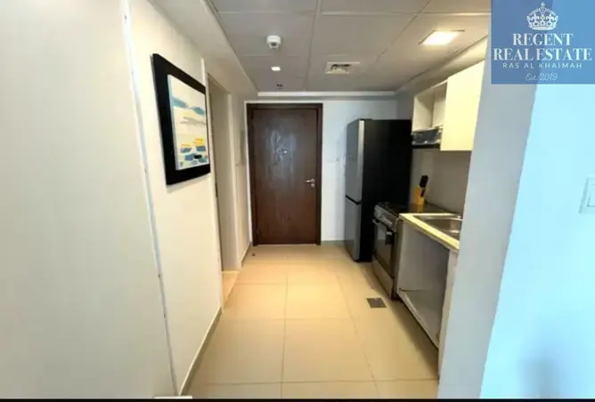 149101656 - Property Image 3