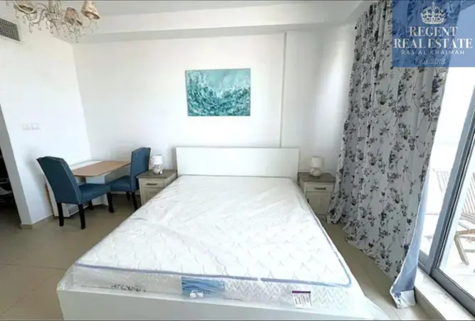 149101656 - Property Image 2