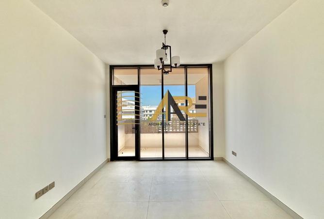 85318438 - Property Image 2