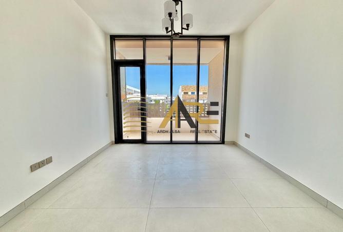 85318438 - Property Main Image