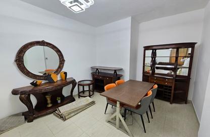 Apartment - 2 - 3 for sale in Al Yasmeen 1 - Al Yasmeen - Ajman