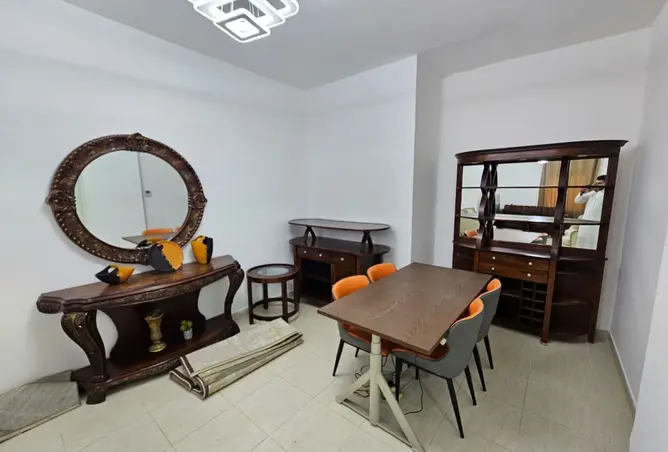 160969494 - Property Image 2