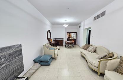 Apartment - 2 - 3 for sale in Al Yasmeen 1 - Al Yasmeen - Ajman
