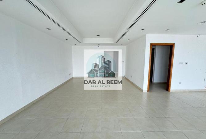 87900406 - صورة العقار 3