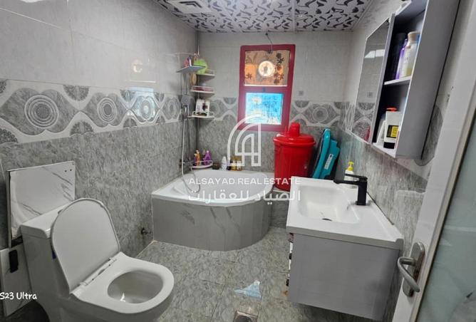 64039630 - Property Image 3