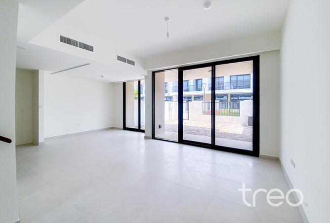 57758767 - Property Image 3