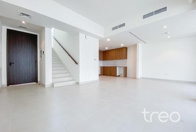 57758767 - Property Main Image