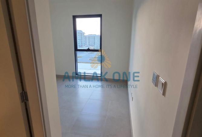 125644796 - Property Image 3
