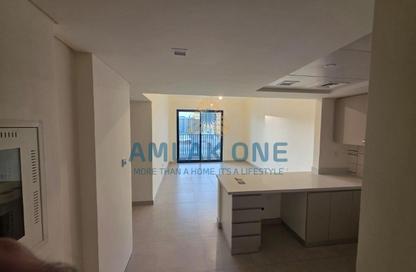 Apartment - 2 Bedrooms - 2 Bathrooms for sale in Reeman Living - Al Shamkha - Abu Dhabi Apartment - 2 Bedrooms - 2 Bathrooms for sale in Reeman Living - Al Shamkha - Abu Dhabi