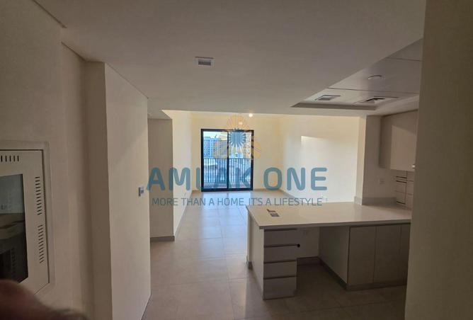 125644796 - Property Image 2