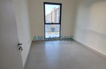Apartment - 2 Bedrooms - 2 Bathrooms for sale in Reeman Living - Al Shamkha - Abu Dhabi