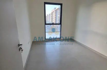 Apartment - 2 Bedrooms - 2 Bathrooms for sale in Reeman Living - Al Shamkha - Abu Dhabi