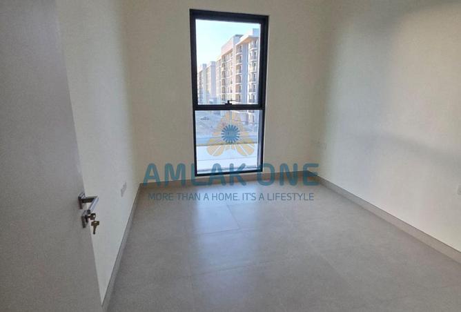 125644796 - Property Main Image