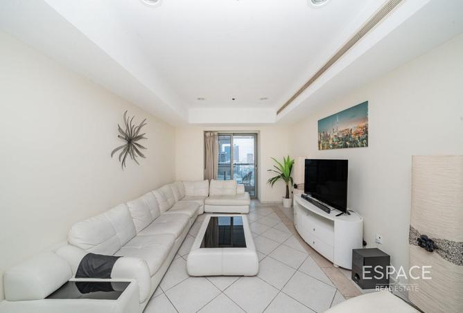 68676135 - صورة العقار 2