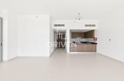 Apartment - 2 Bedrooms - 3 Bathrooms for rent in API Meydan Building B - API Meydan - Meydan Avenue - Meydan - Dubai