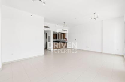 Apartment - 2 Bedrooms - 3 Bathrooms for rent in API Meydan Building B - API Meydan - Meydan Avenue - Meydan - Dubai