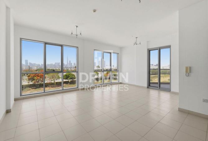 97411553 - Property Image 3