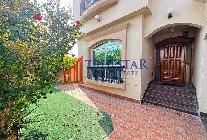 101296982 - Property Main Image