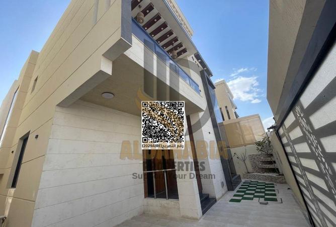 16146717 - صورة العقار 2