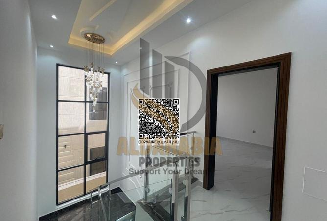 16146717 - صورة العقار 3