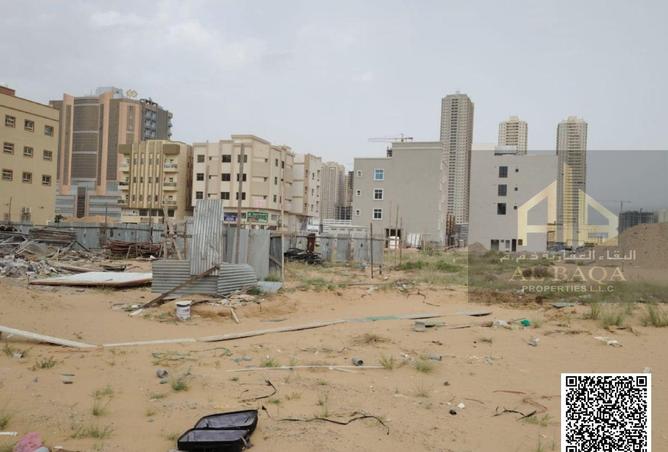 73166595 - صورة العقار 3