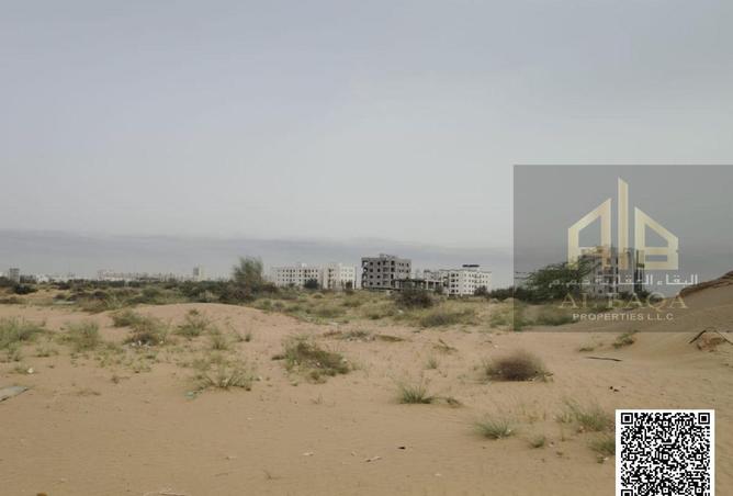 73166595 - صورة العقار 2