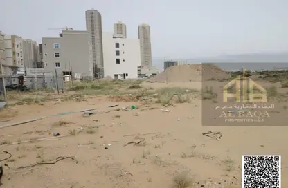 أرض - استوديو للبيع في العالية - عجمان أرض - استوديو للبيع في العالية - عجمان