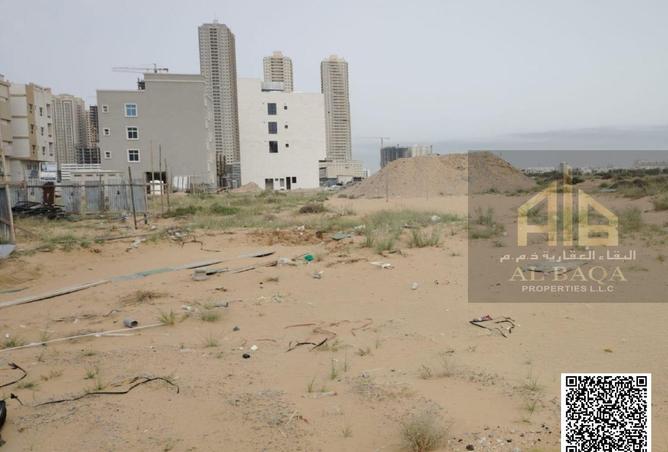 73166595 - الصورة الرئيسية للعقار