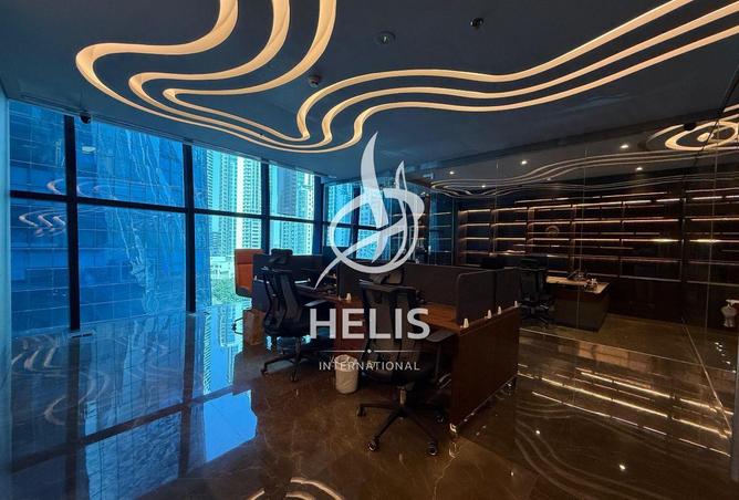 79394473 - صورة العقار 3