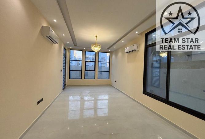 74620663 - Property Image 3