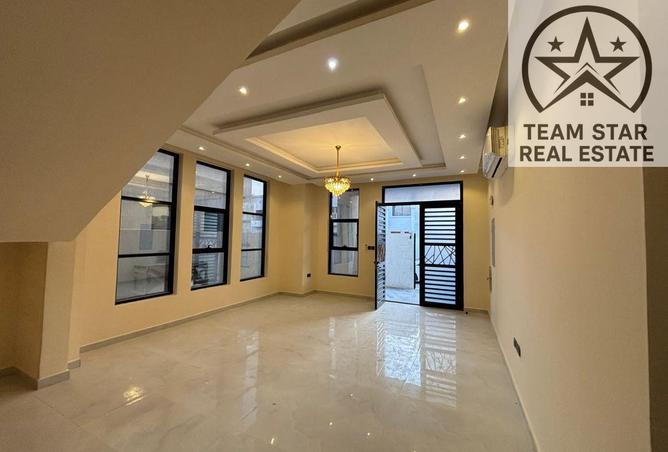 74620663 - Property Image 2