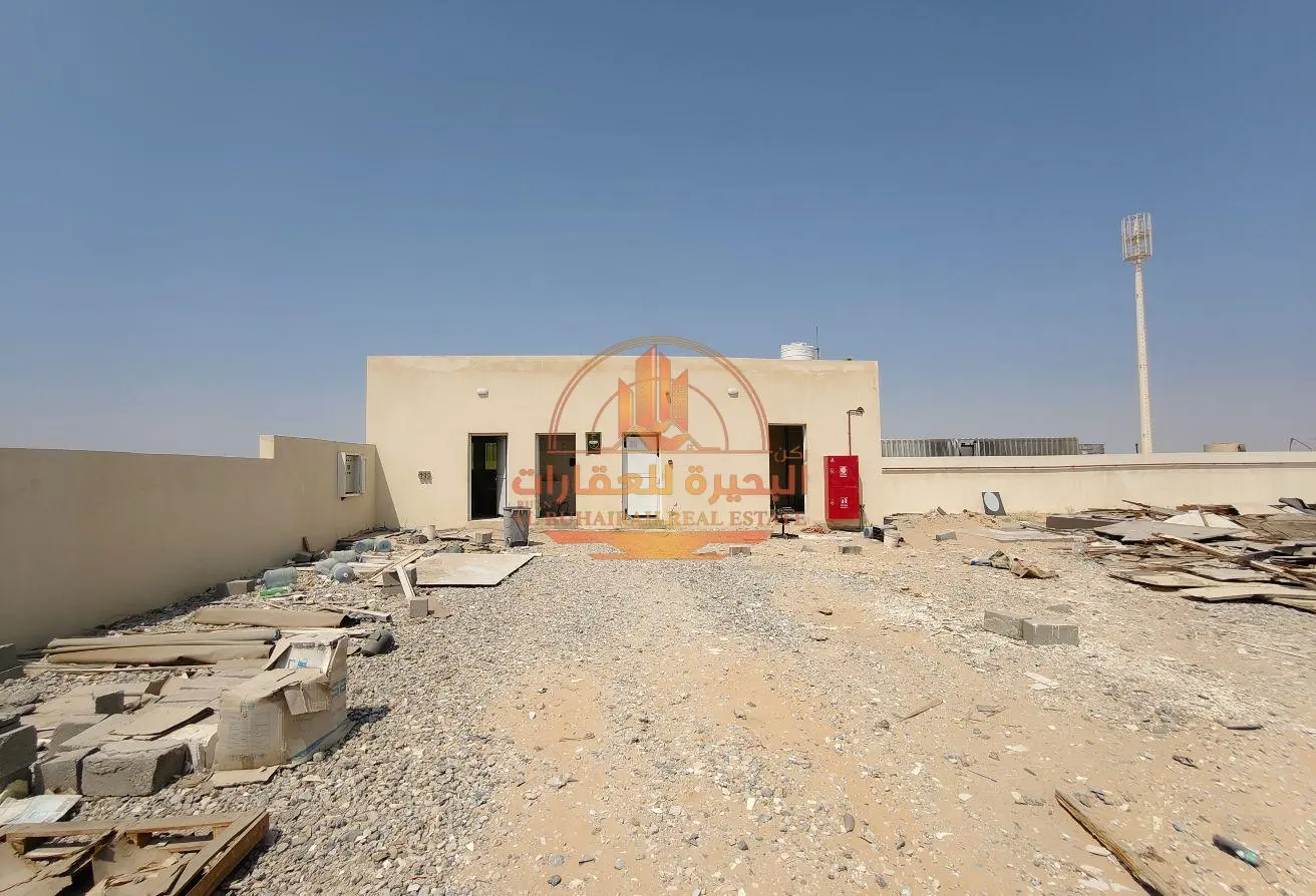 149079154 - Property Main Image