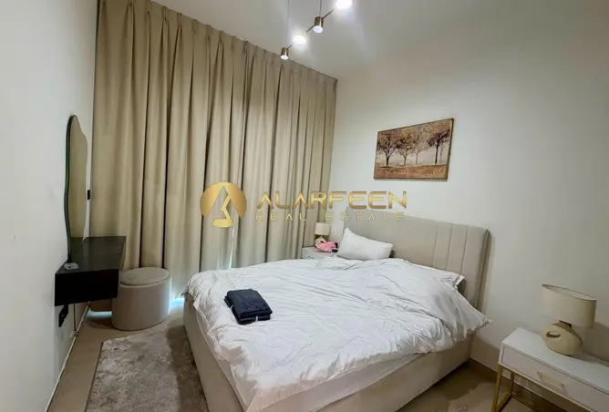 107753047 - Property Image 3