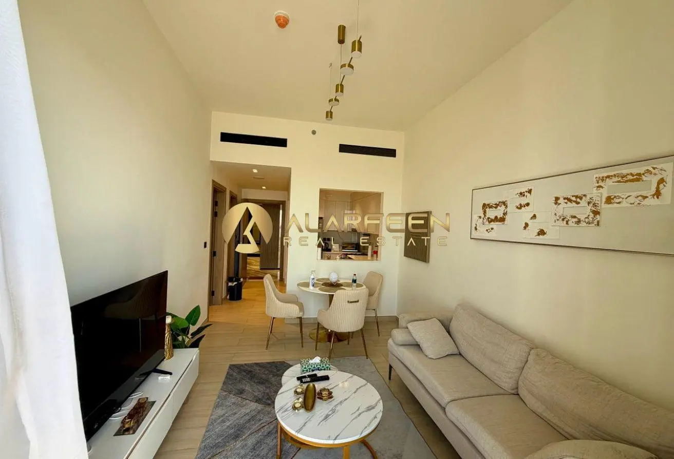 107753047 - Property Main Image