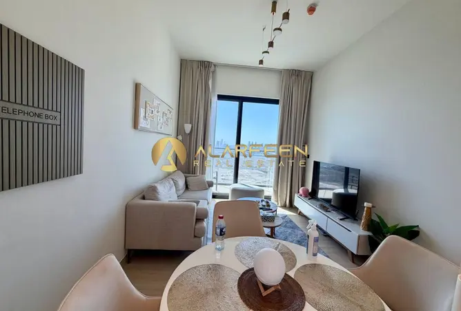 107753047 - Property Image 2
