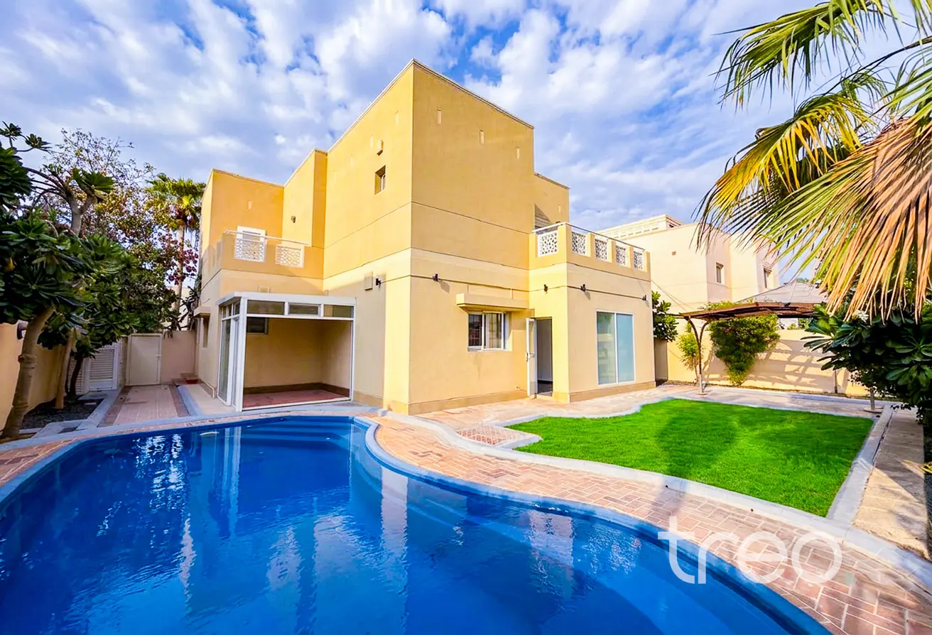 166075944 - Property Main Image